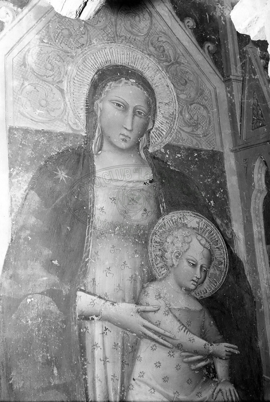 Priva Di Annotazioni