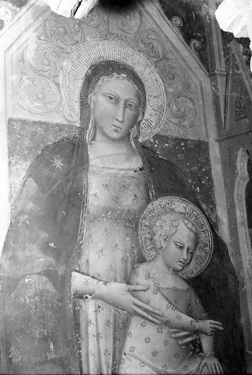 Priva Di Annotazioni