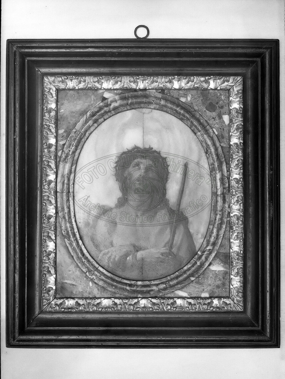 Priva Di Annotazioni