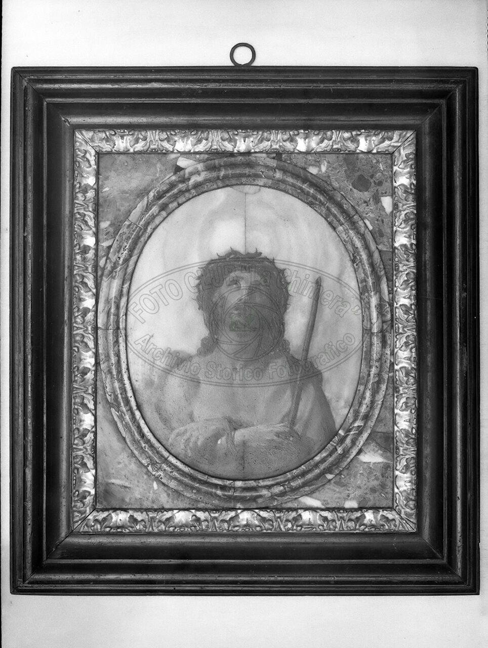 Priva Di Annotazioni