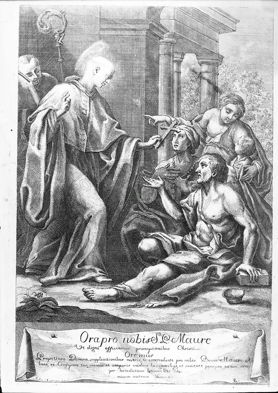 Priva Di Annotrazioni