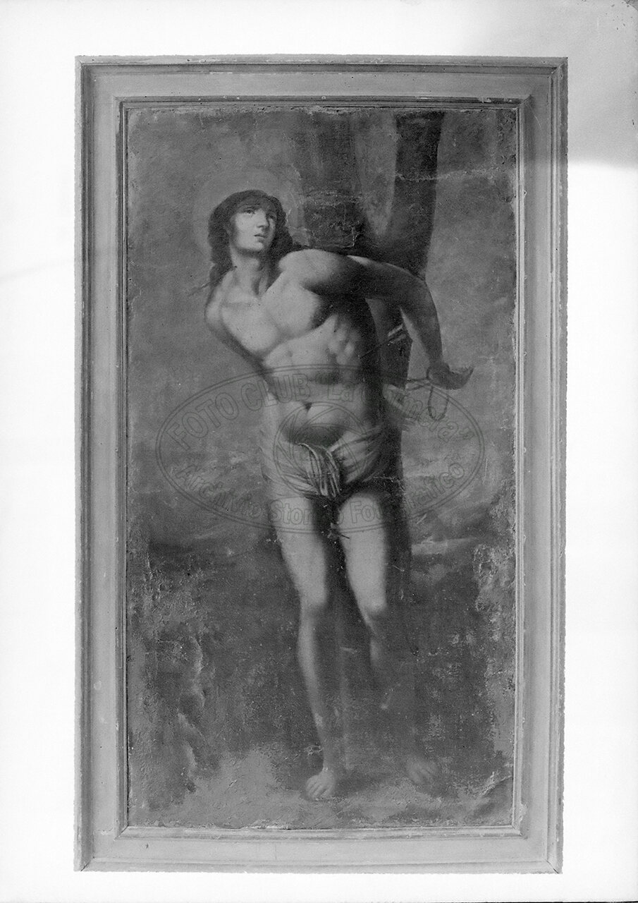 Priva Di Annotazioni