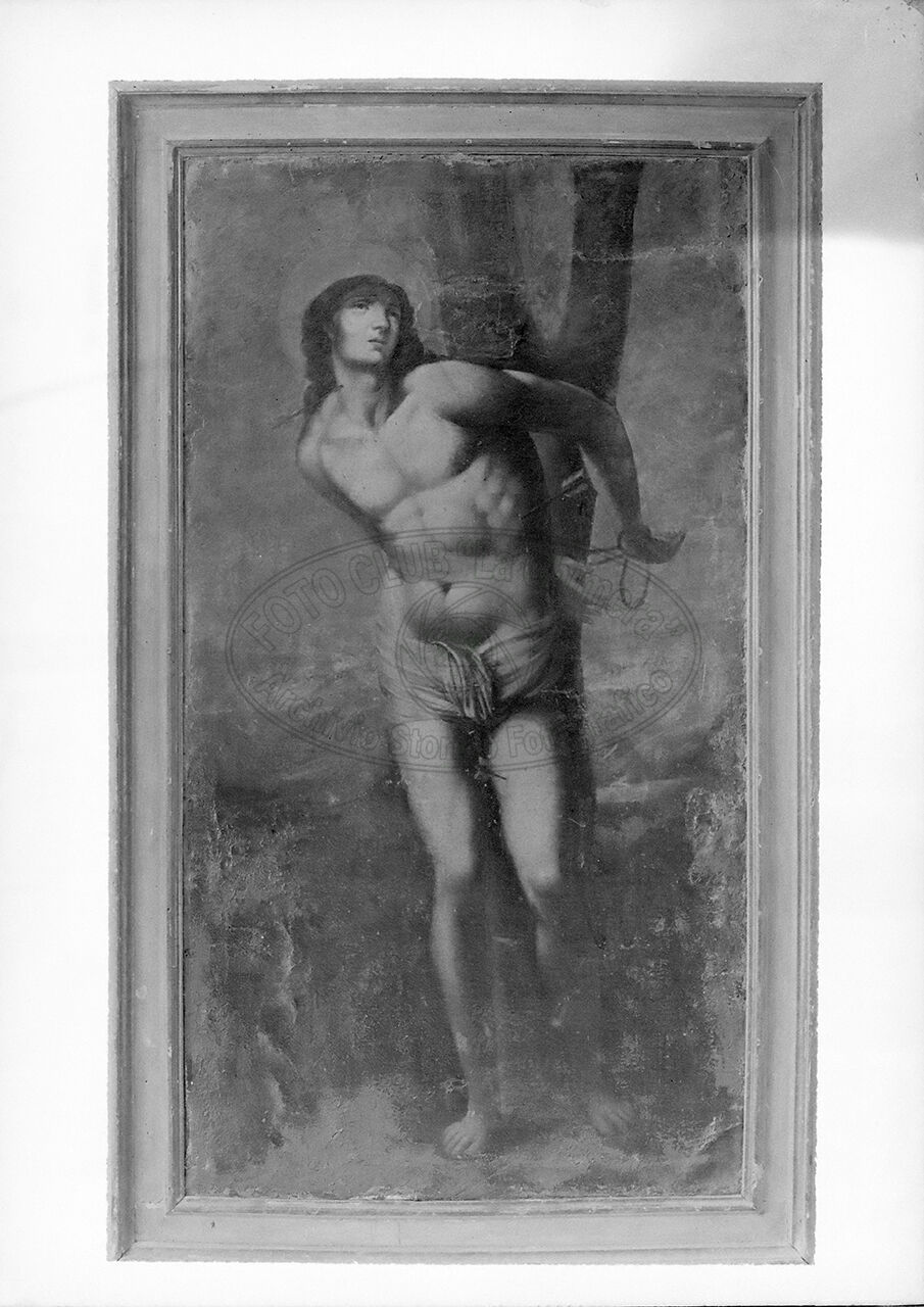 Priva Di Annotazioni
