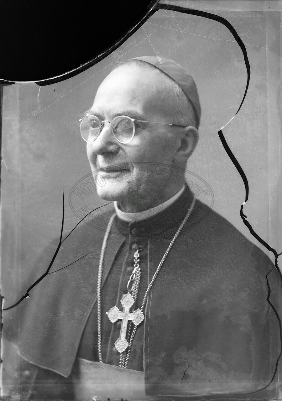 Priva Di Annotazioni