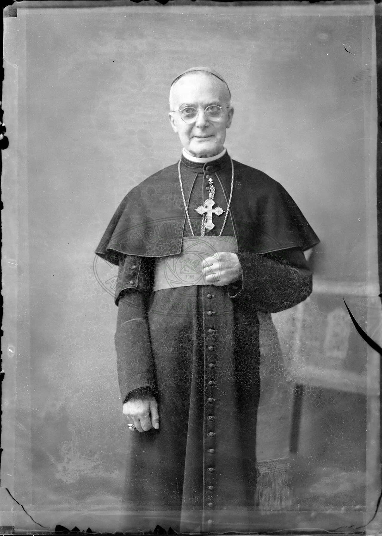 Priva Di Annotazioni