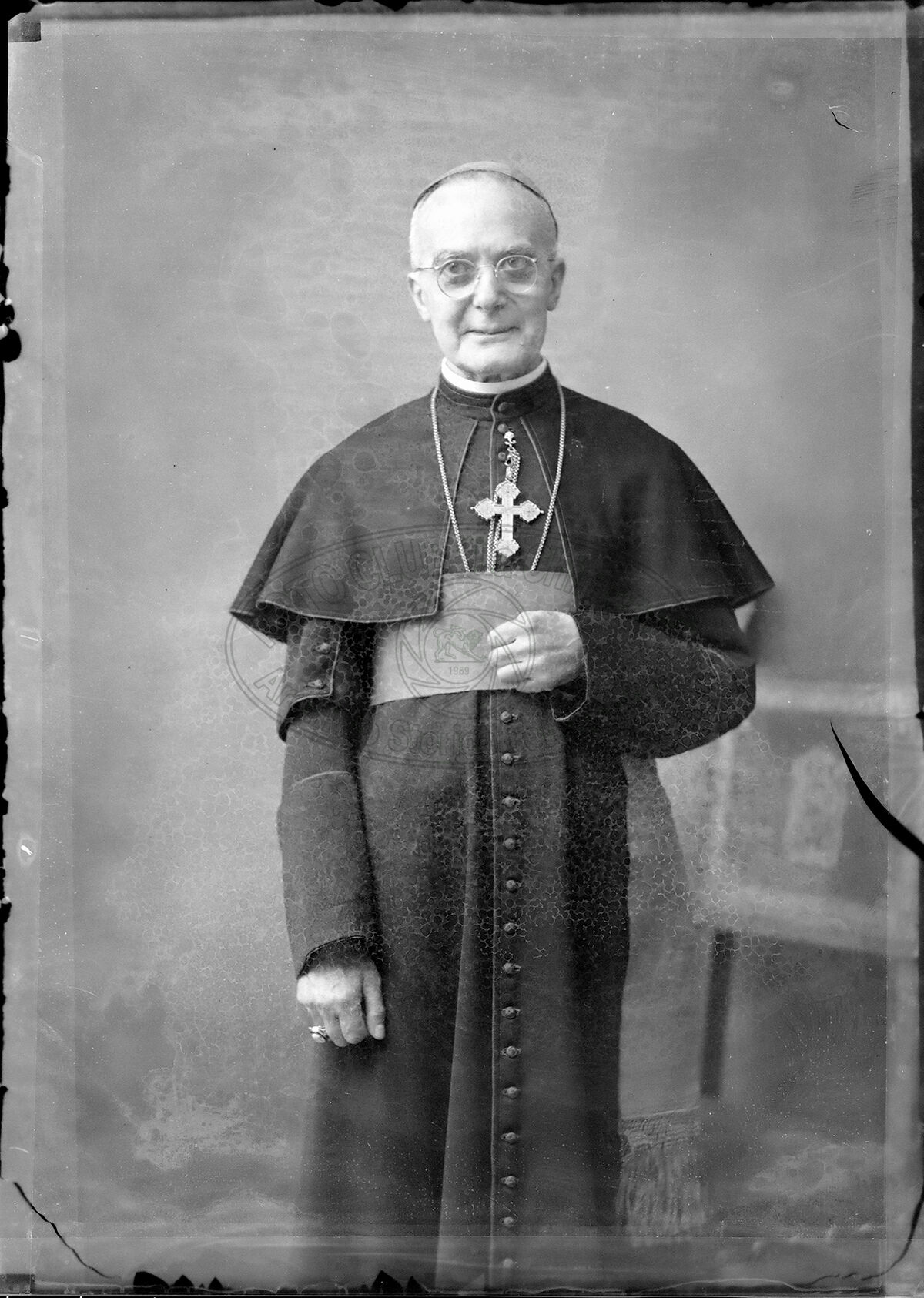Priva Di Annotazioni