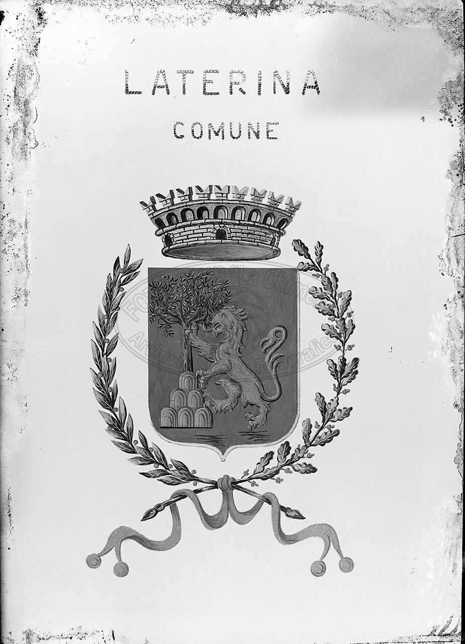 Priva Di Annotazioni