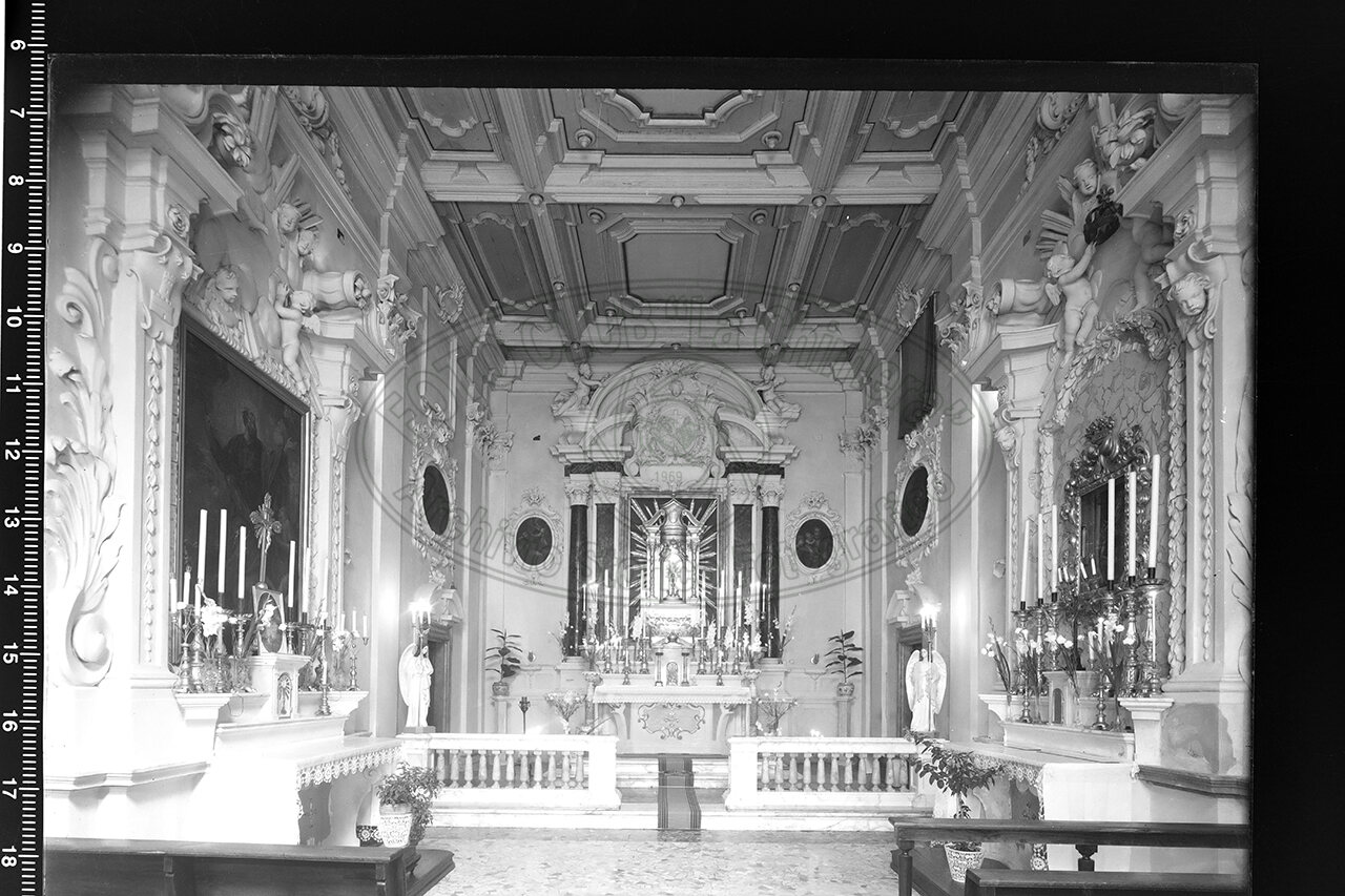 Priva Di Anntazioni