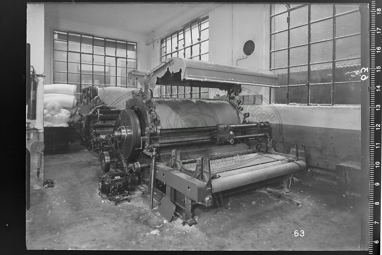Priva Di Annotazioni