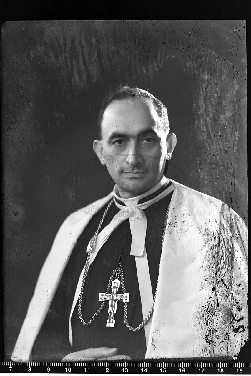 Priva Di Annotazioni