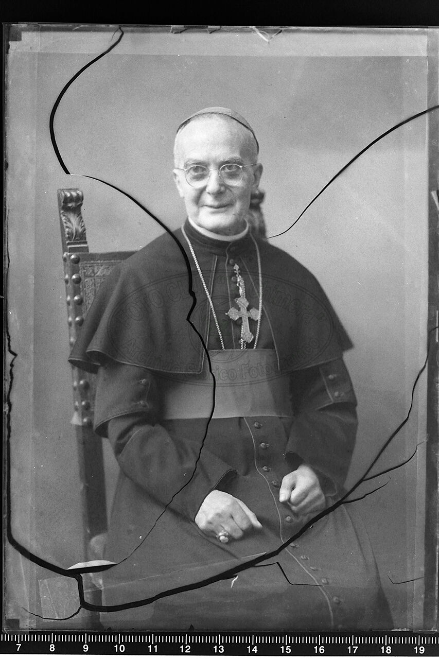 Priva Di Annotazioni