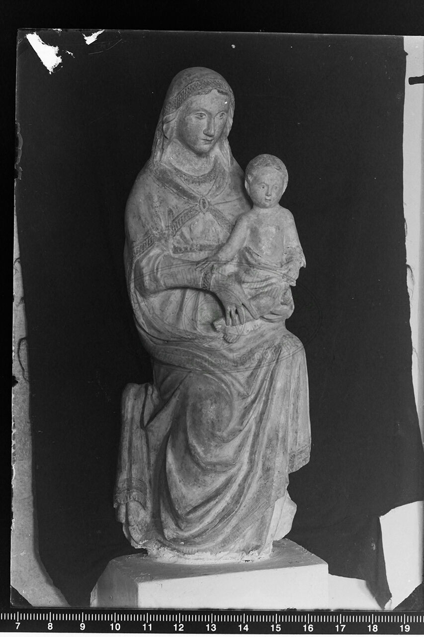 Priva Di Annotazioni