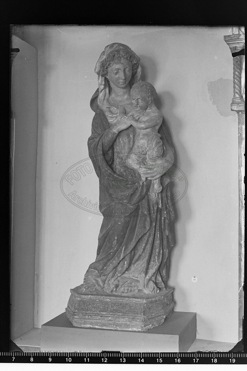Priva Di Annotazioni