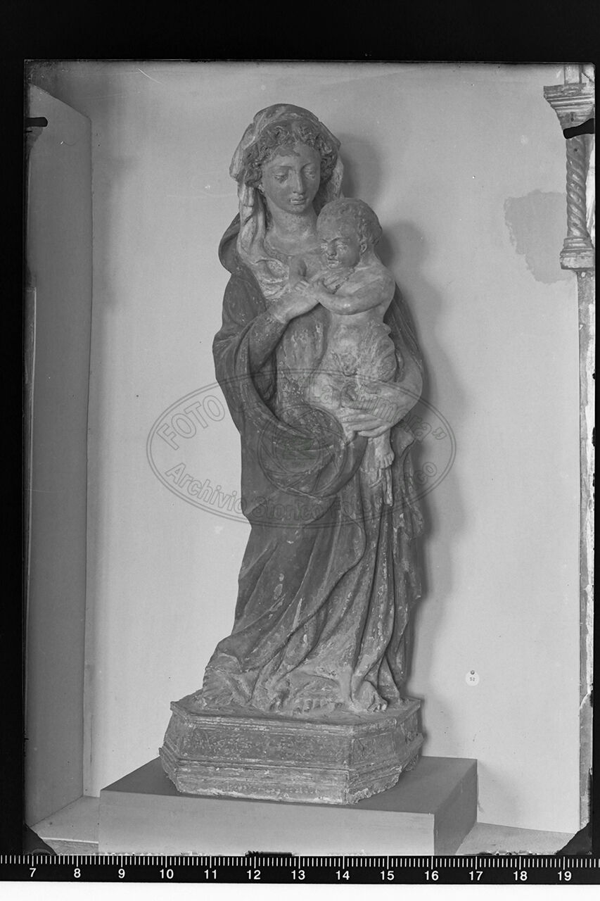 Priva Di Annotazioni