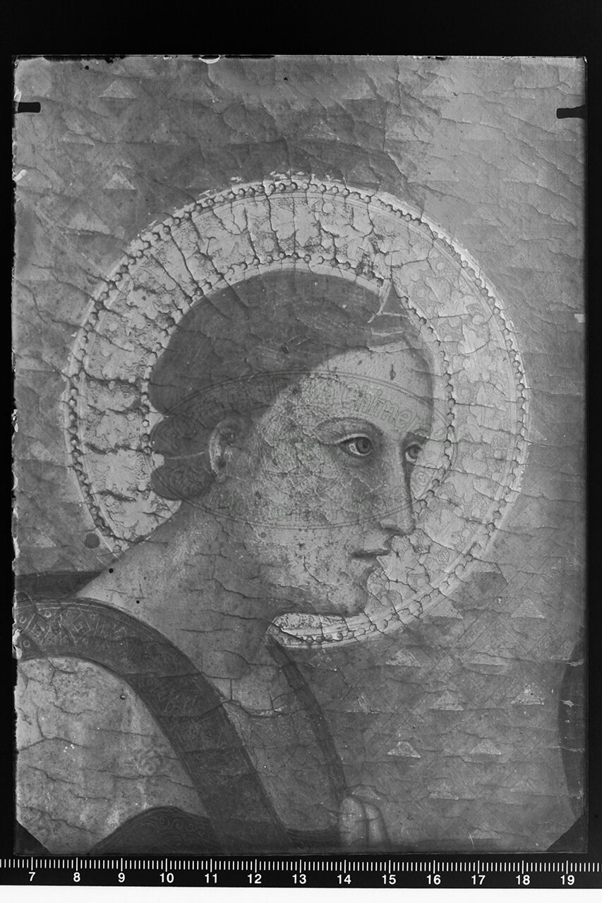 Priva Di Annotazioni