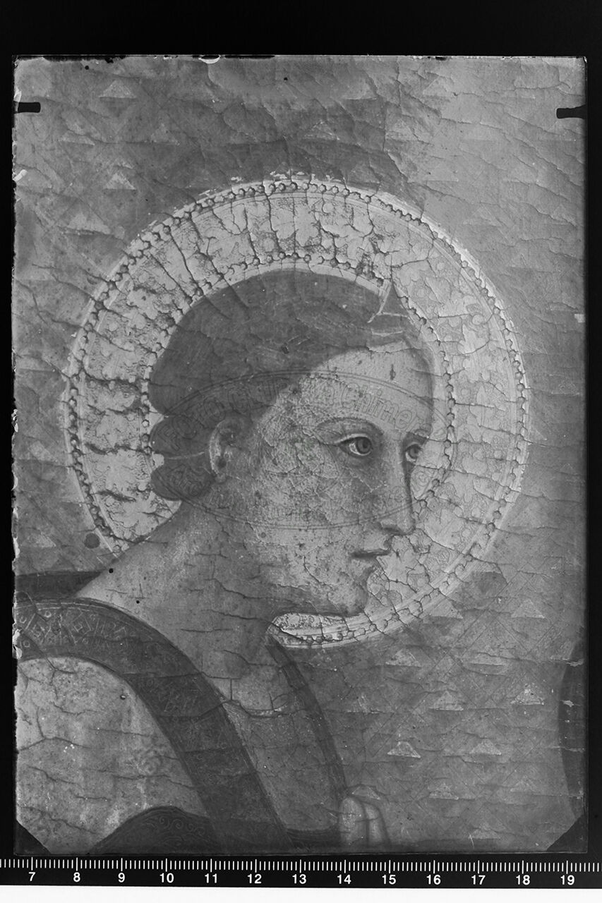 Priva Di Annotazioni