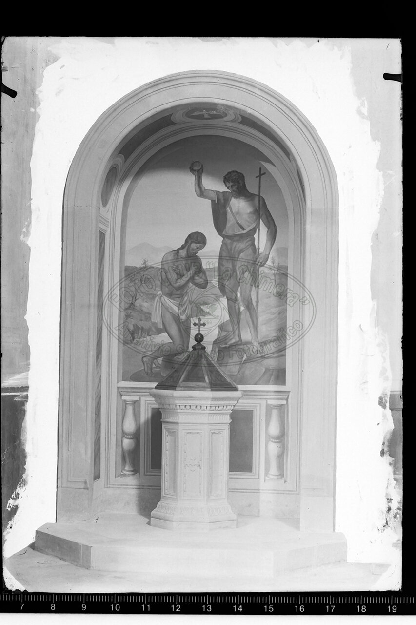 Priva Di Annotazioni
