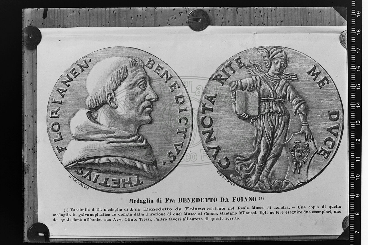 Priva Di Annotazioni