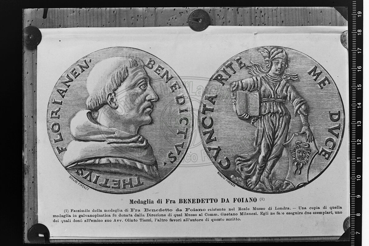 Priva Di Annotazioni