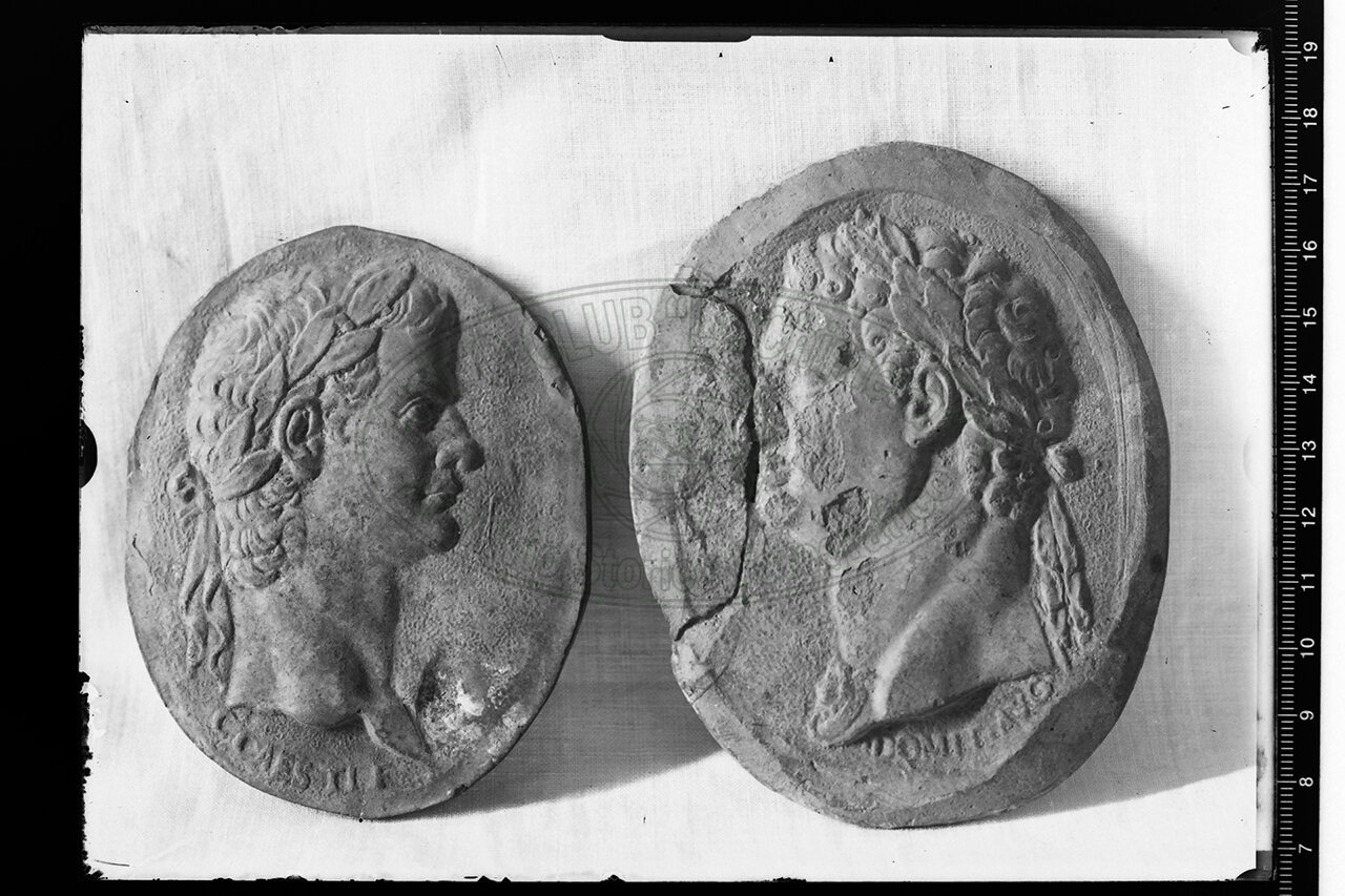 Priva Di Annotazioni