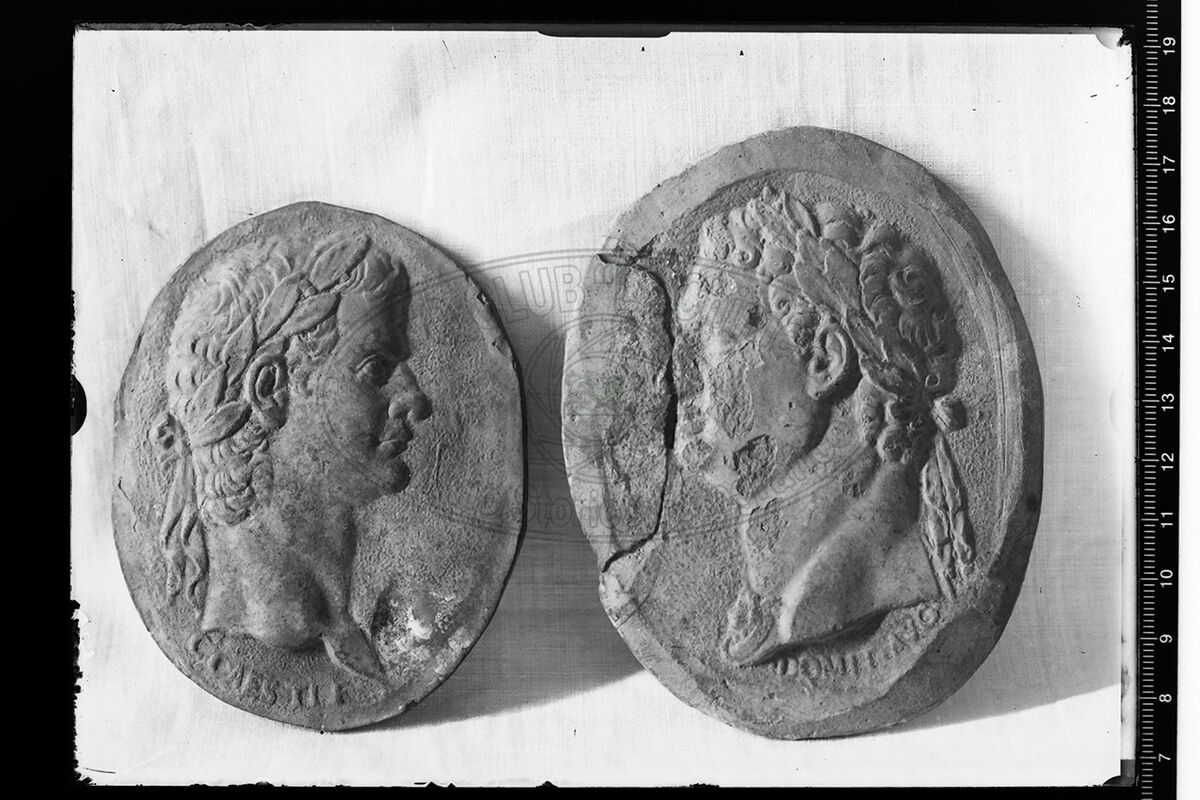 Priva Di Annotazioni