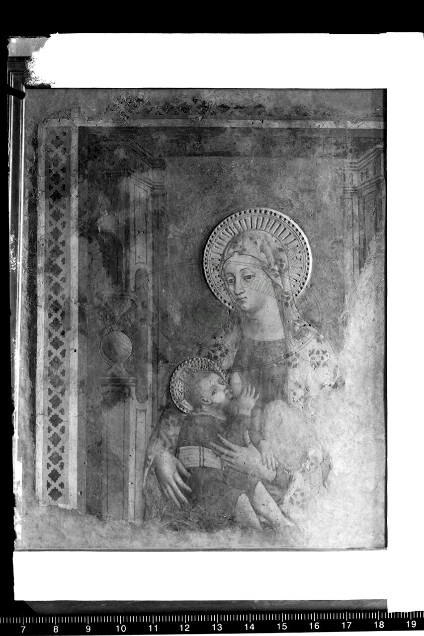 Priva Di Annotazioni