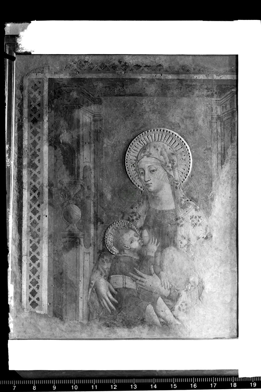 Priva Di Annotazioni