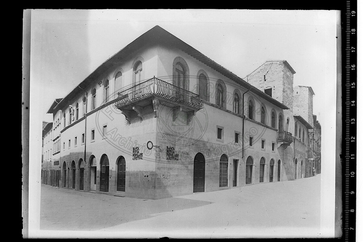 Priva Di Annotazioni