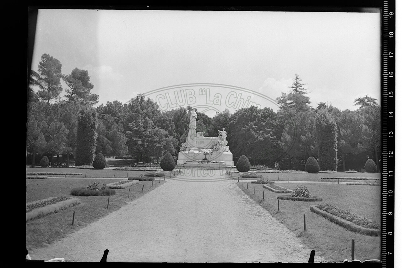 Priva Di Annotazioni