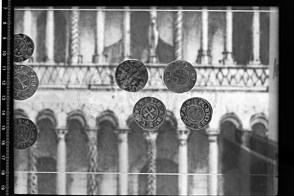 Senza titolo