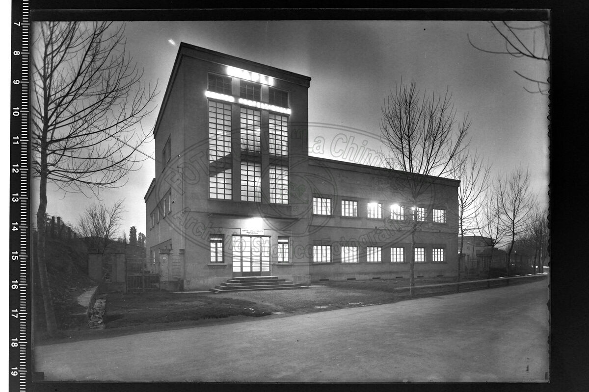 Arezzo istituto inapli