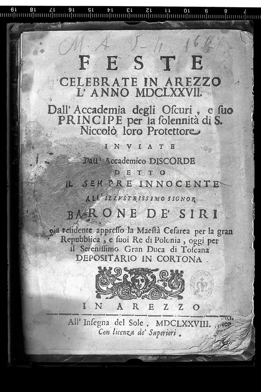 Priva di annotazioni copia 2