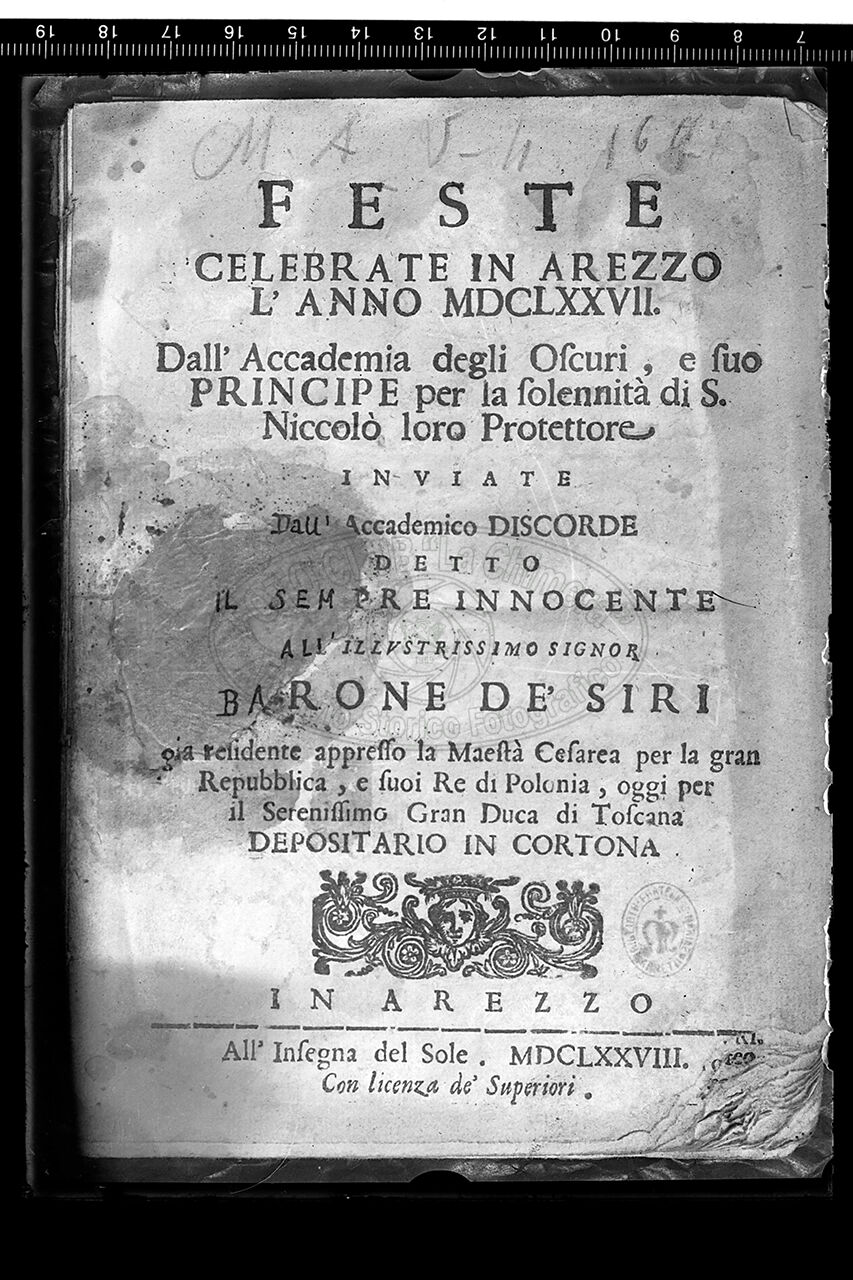 Priva di annotazioni copia 2