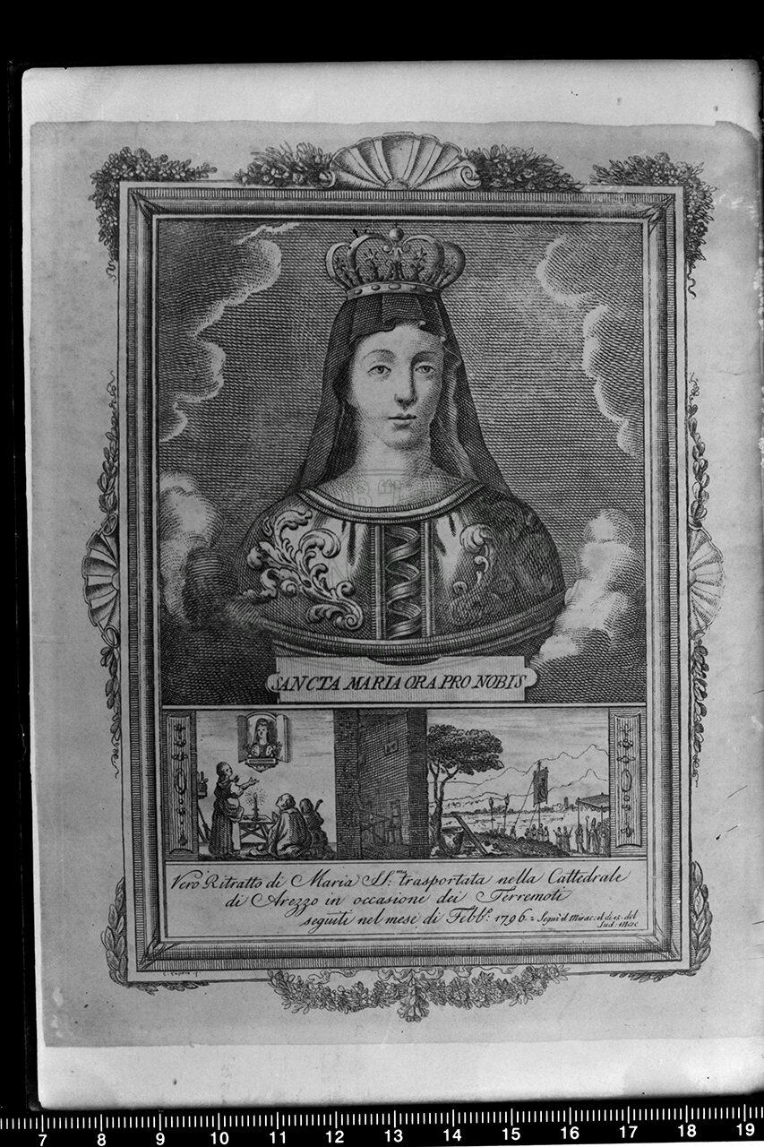 Priva di annotazioni copia 2