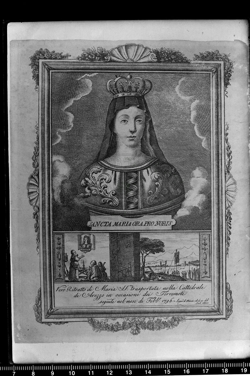 Priva di annotazioni copia 2