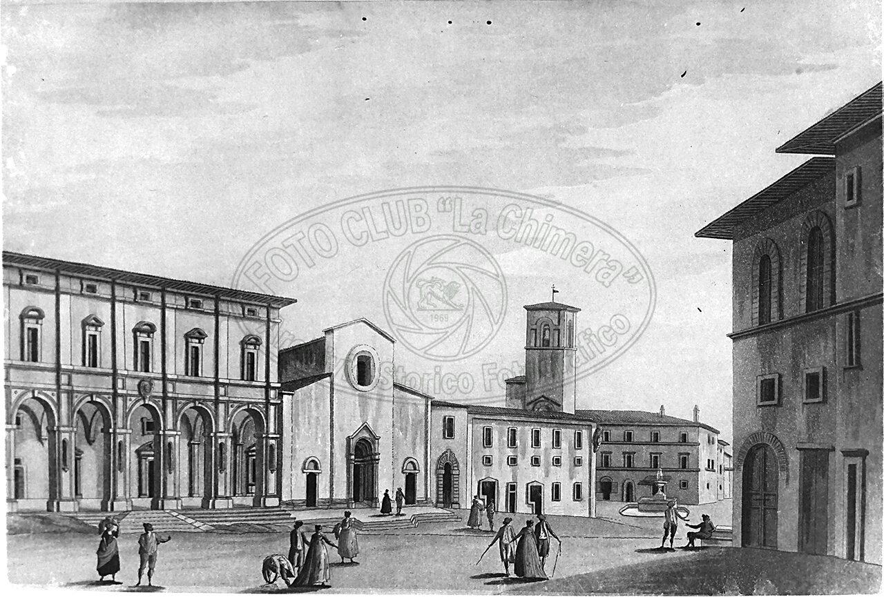 Senza titolo