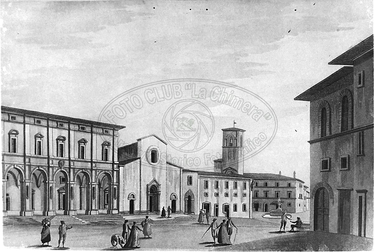 Senza titolo