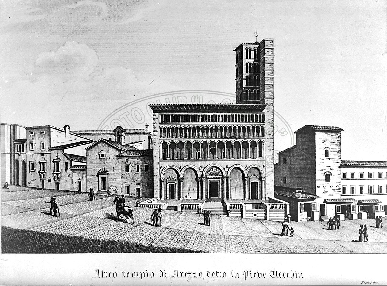 Senza titolo