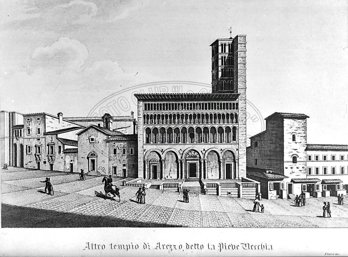 Senza titolo