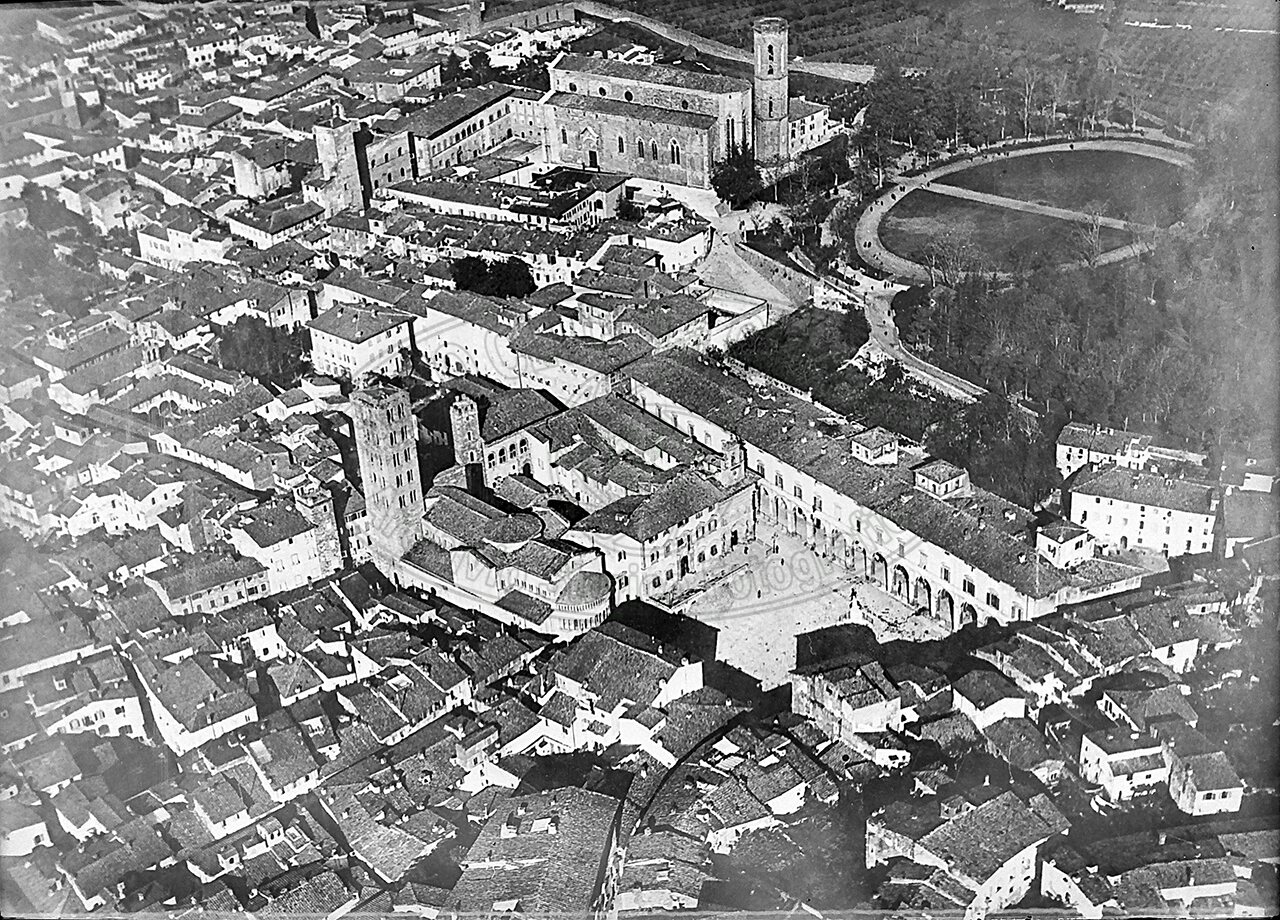 Senza titolo