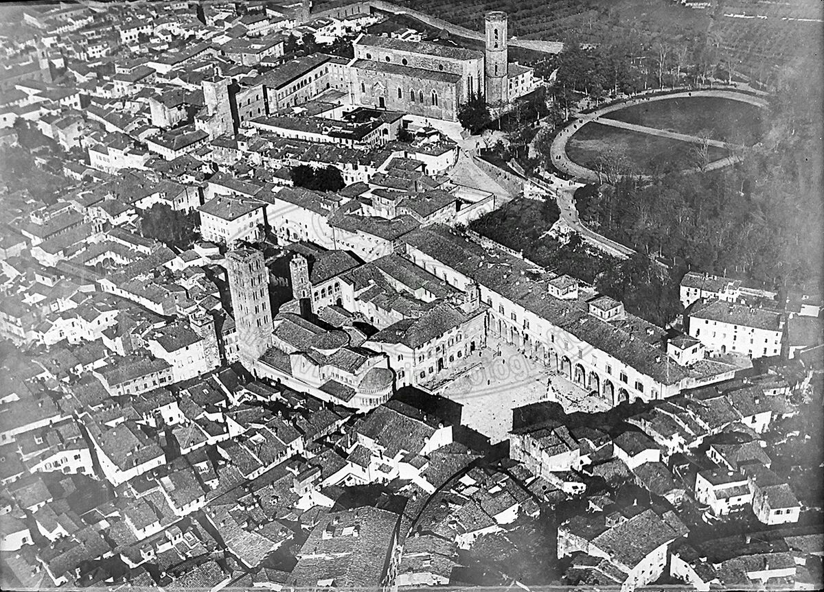 Senza titolo