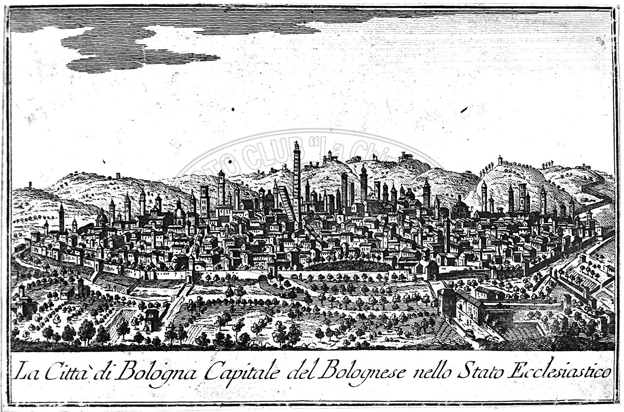 Senza titolo