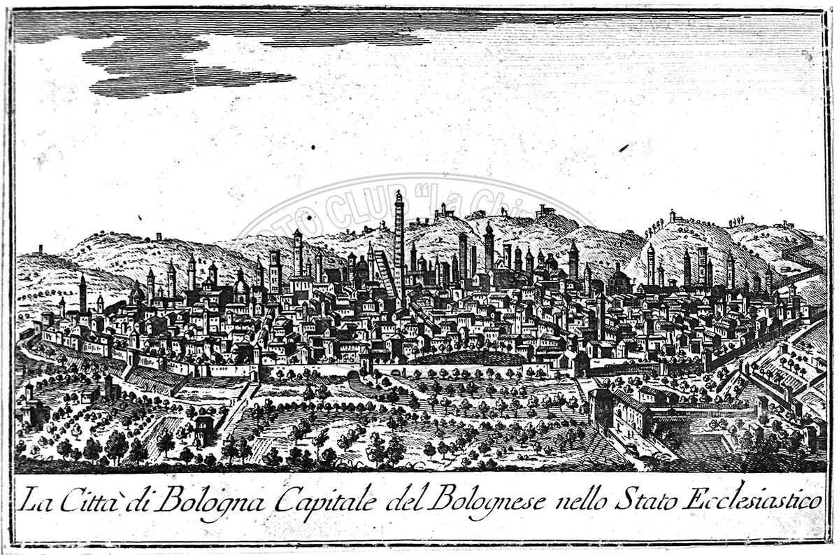 Senza titolo