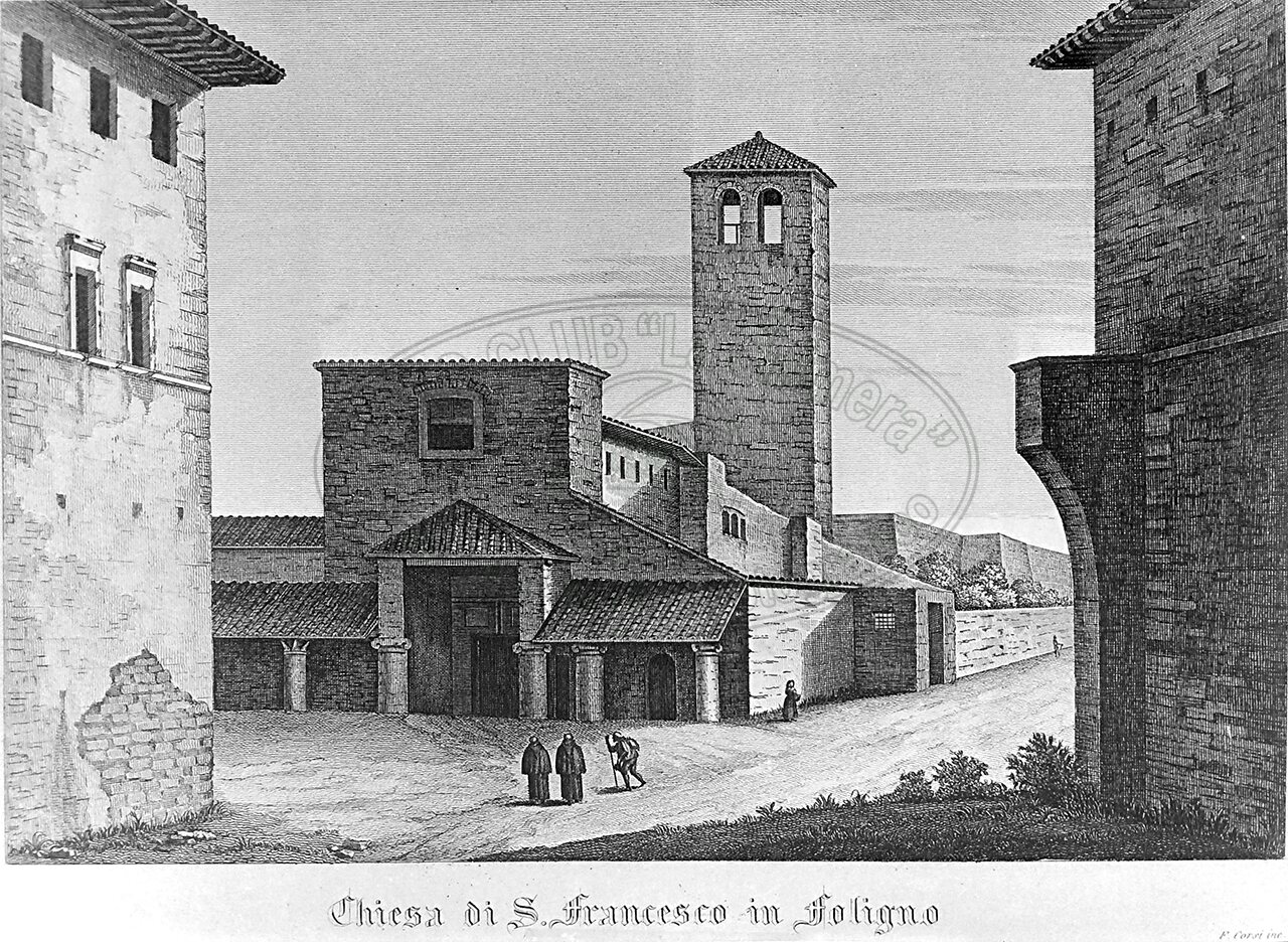 Senza titolo
