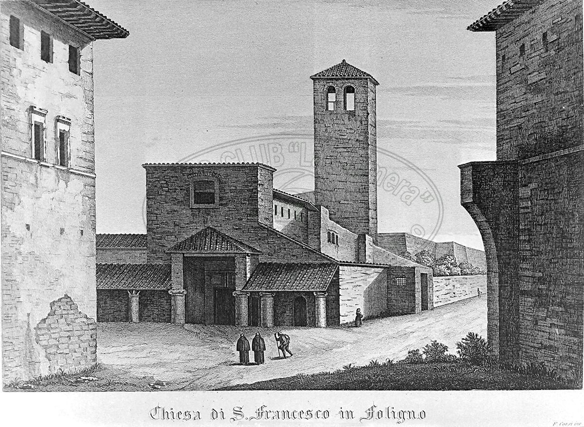 Senza titolo