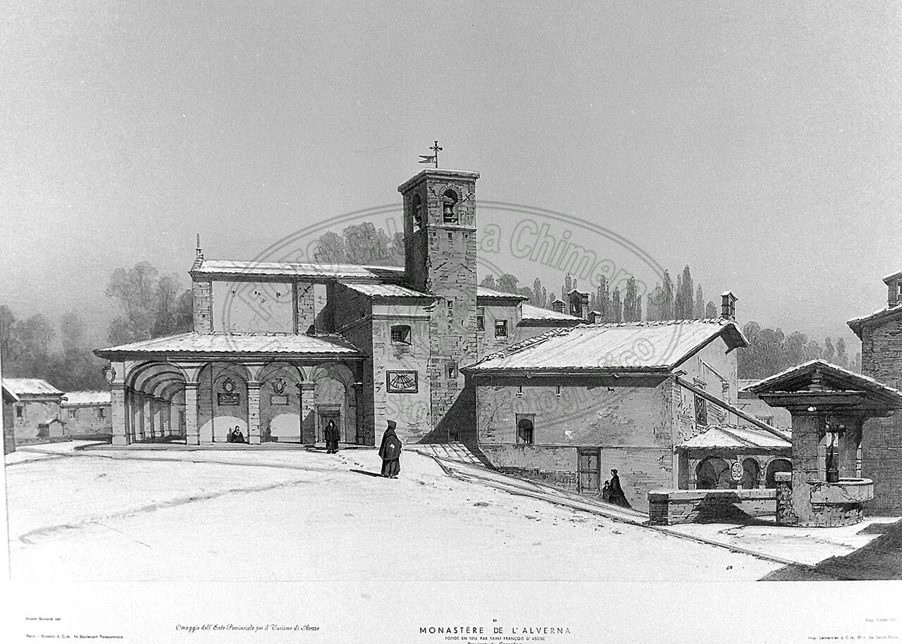 Senza titolo