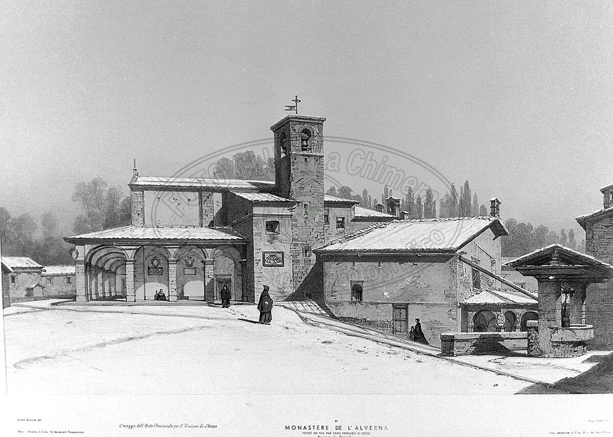 Senza titolo