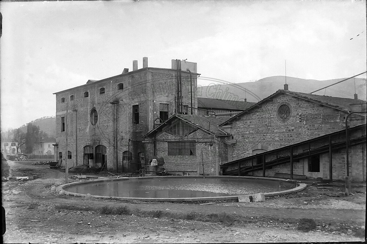 Senza titolo
