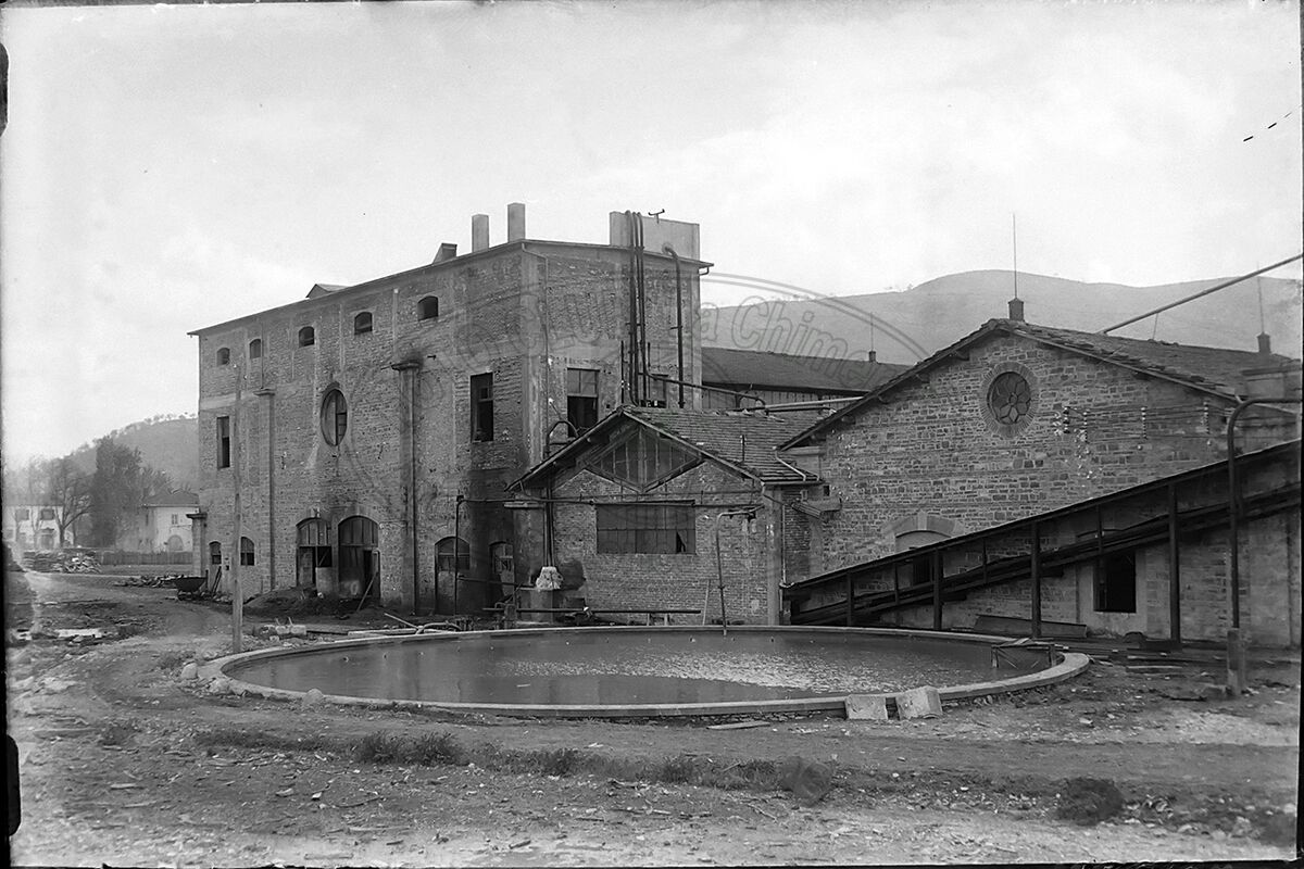 Senza titolo