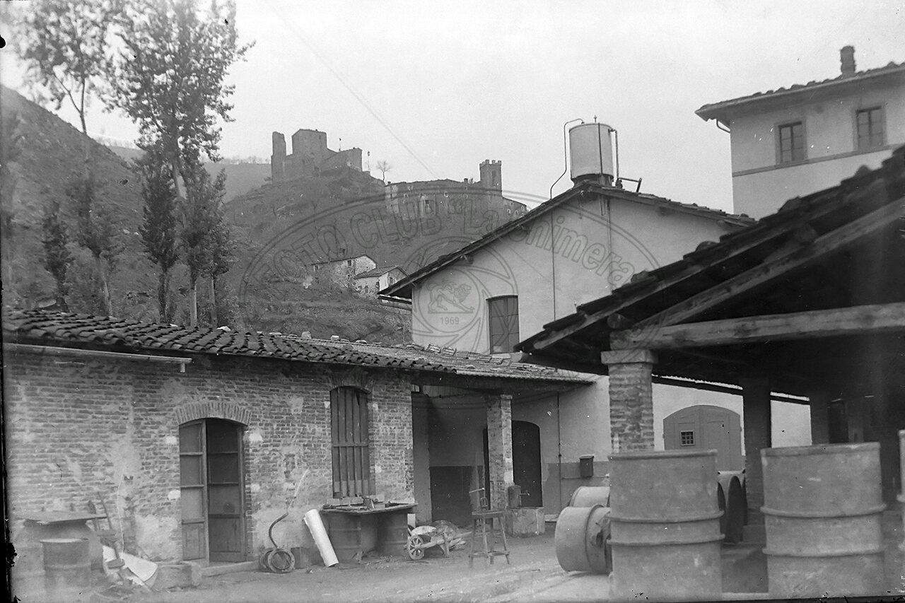 Senza titolo